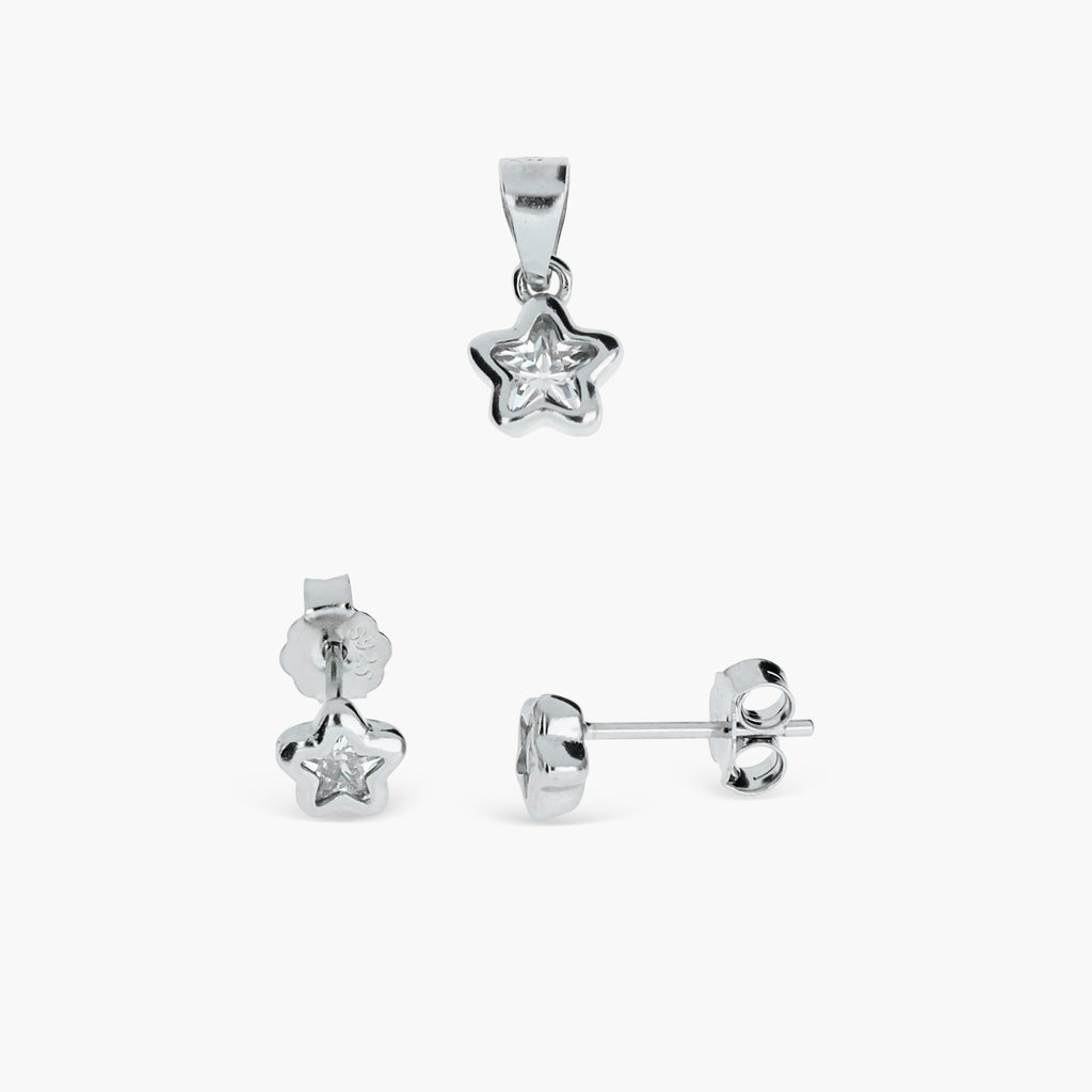 Product image [60-3-0.jpg]
