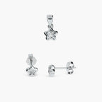 Product image [60-3-0.jpg]