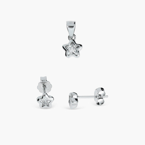 Product image [60-3-0.jpg]
