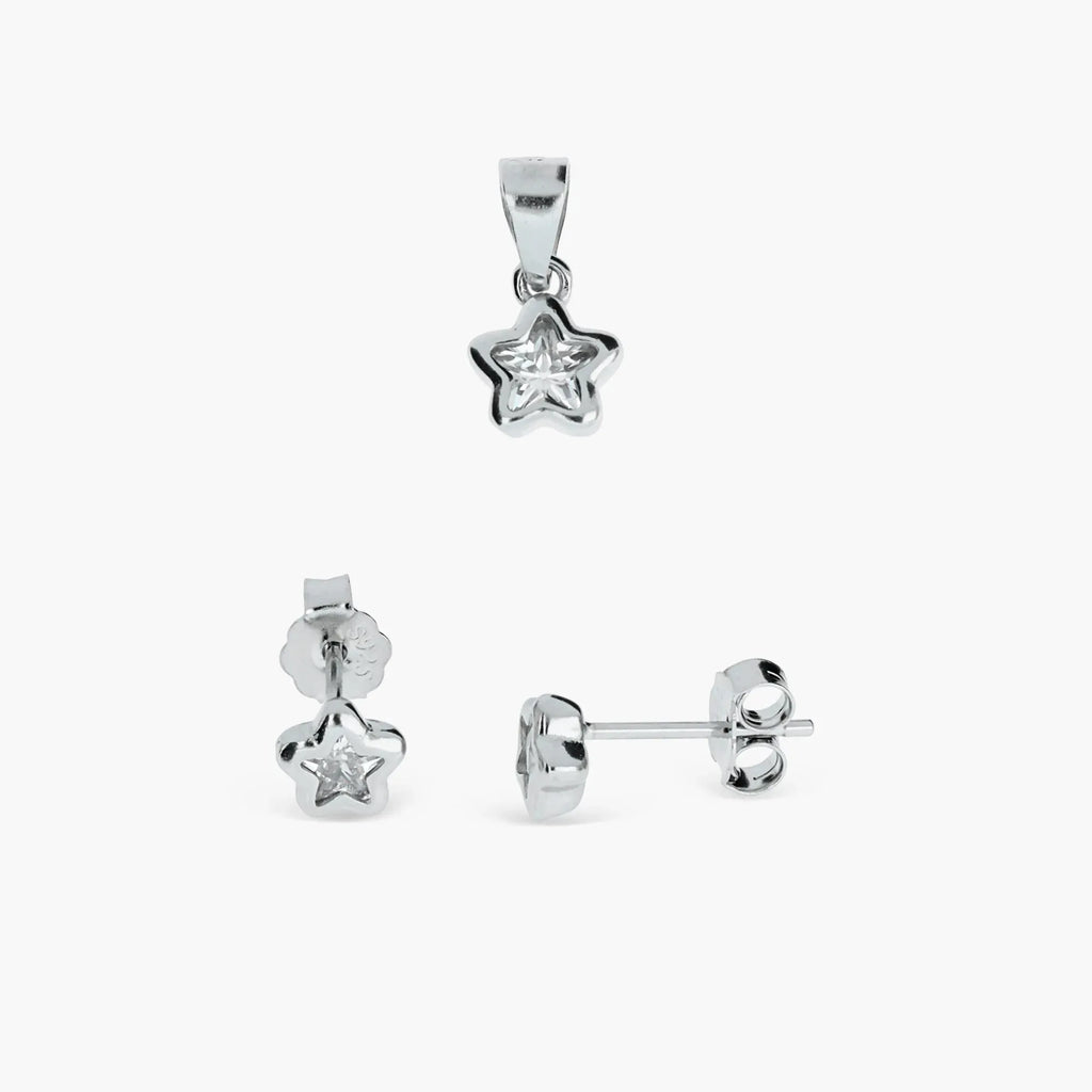 Product image [60-3-0.jpg]