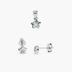 Product image [60-3-0.jpg]