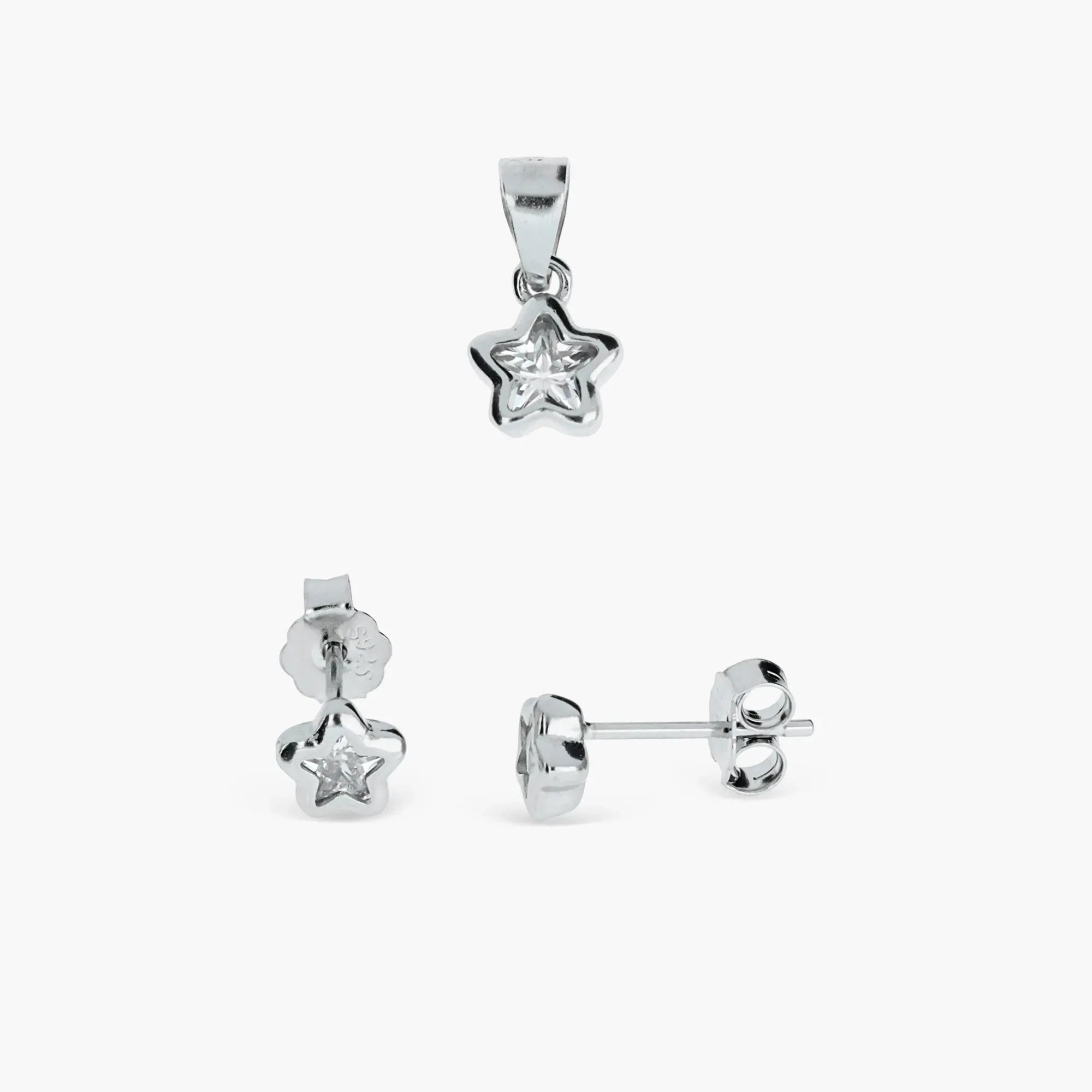 Product image [60-3-0.jpg]