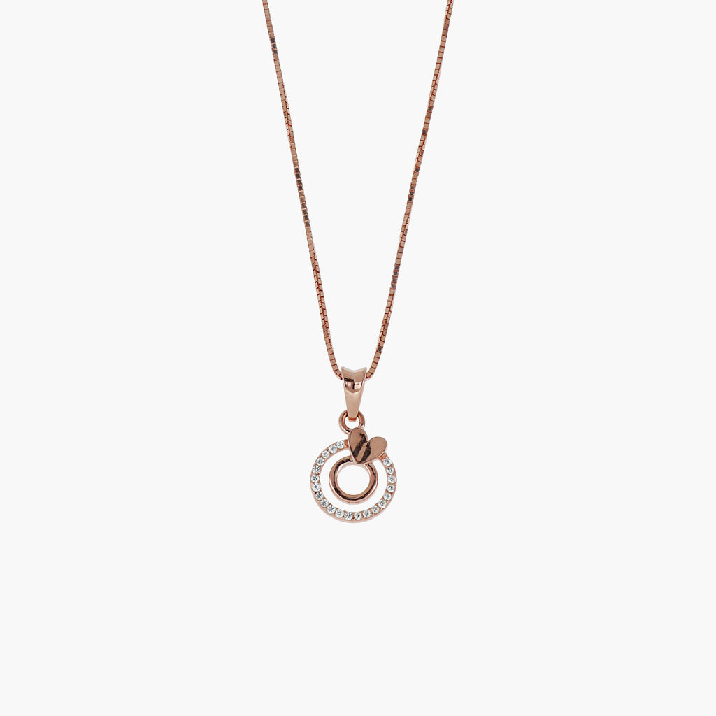 Product image [60-3.jpg]