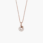 Product image [60-3.jpg]