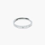Product image [60-4-1.jpg]