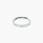 Product image [60-4-1.jpg]