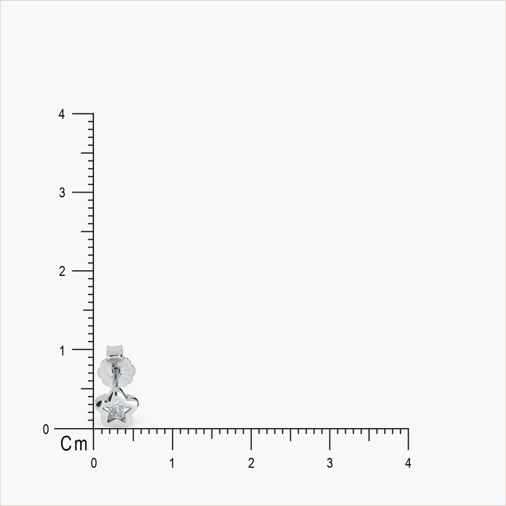 Product image [60-4-3.jpg]