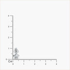 Product image [60-4-3.jpg]