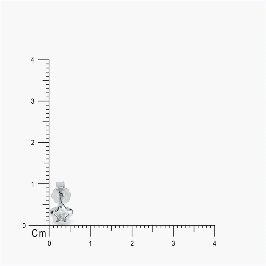 Product image [60-4-3.jpg]