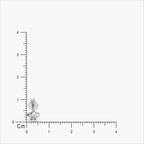 Product image [60-4-3.jpg]