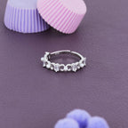 Product image [61-1-1.jpg]