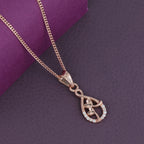 Product image [61-1-2.jpg]