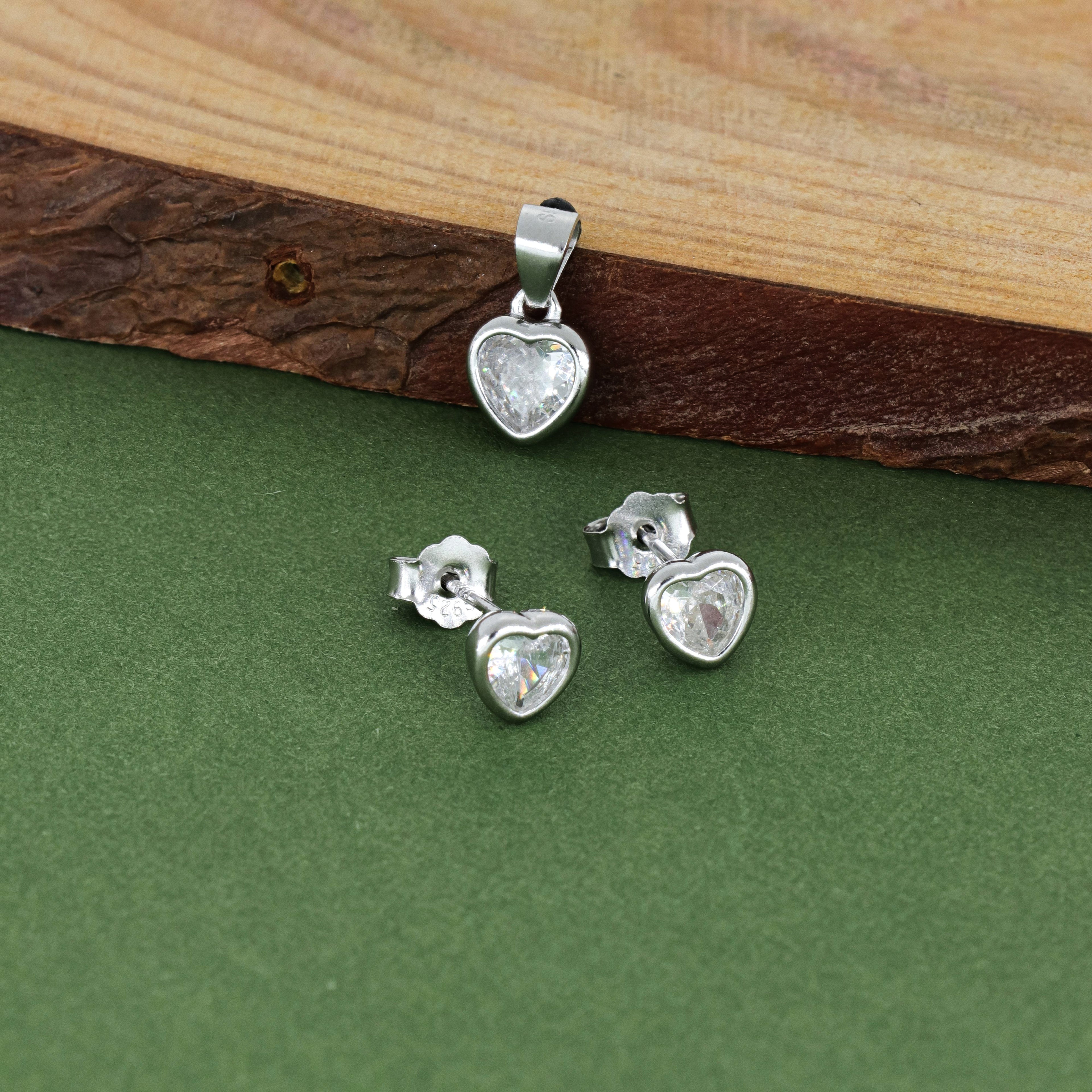 Product image [61-2-0.jpg]