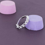 Product image [61-2-1.jpg]