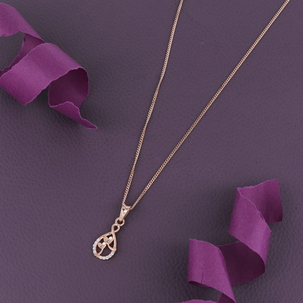 Product image [61-2.jpg]