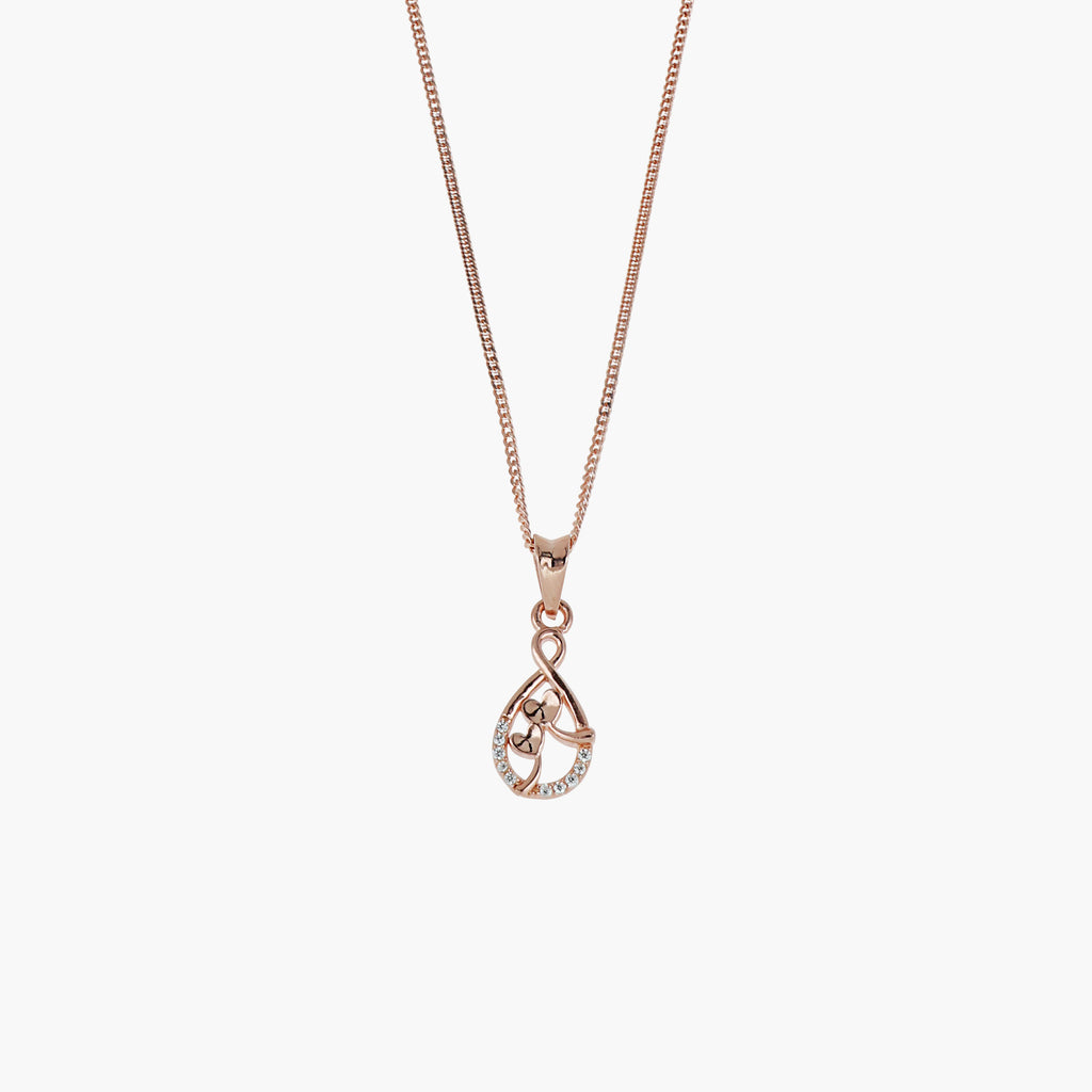Product image [61-3-0.jpg]