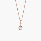 Product image [61-3-0.jpg]