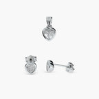 Product image [61-3-1.jpg]