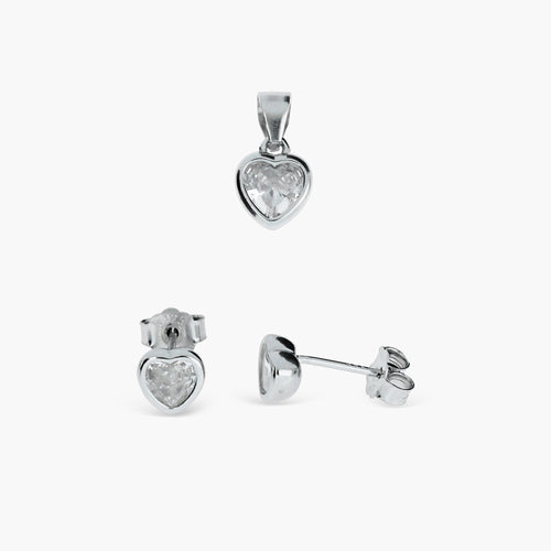 Product image [61-3-1.jpg]