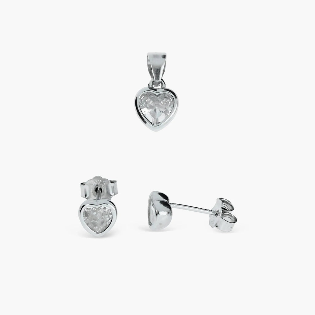 Product image [61-3-1.jpg]
