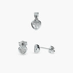 Product image [61-3-1.jpg]