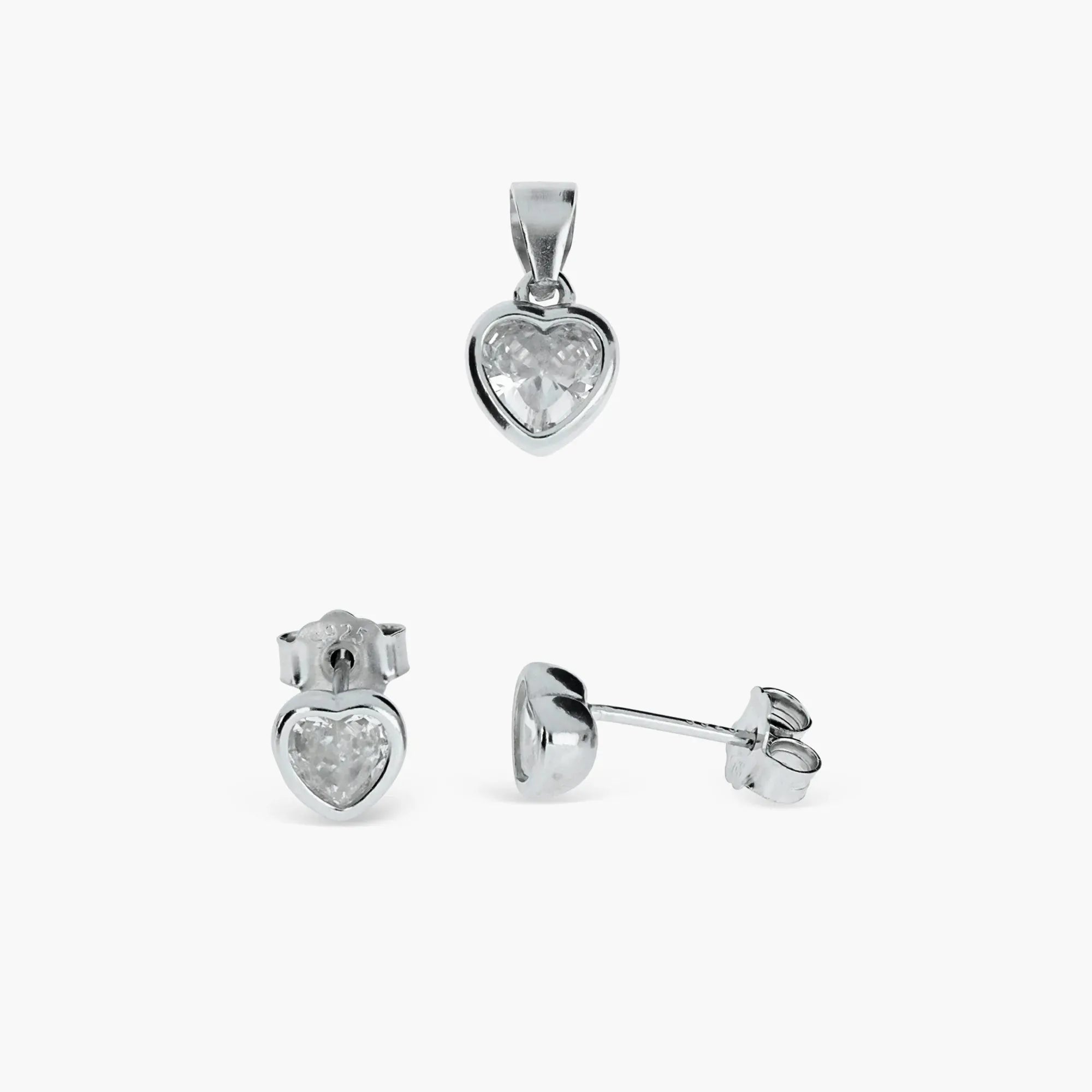 Product image [61-3-1.jpg]