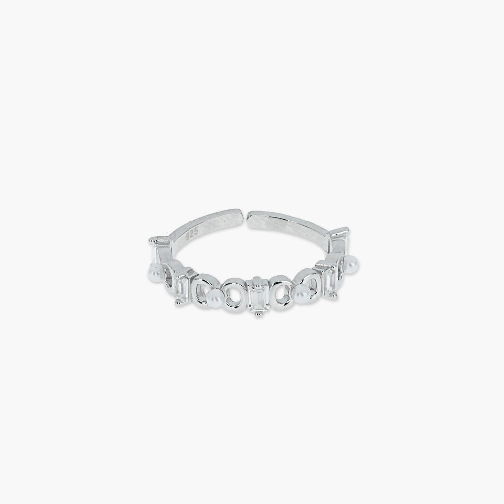 Product image [61-3.jpg]