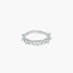 Product image [61-3.jpg]