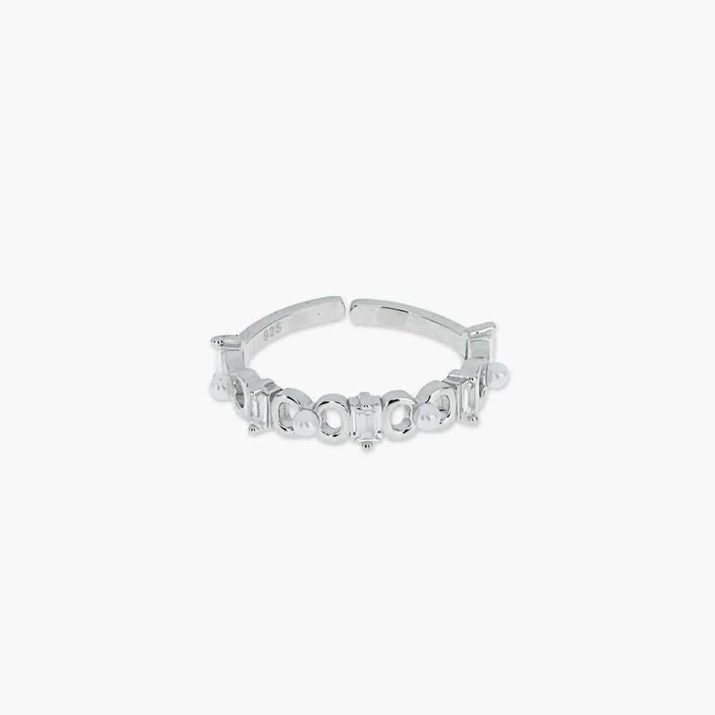 Product image [61-3.jpg]