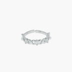 Product image [61-3.jpg]