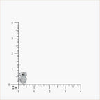 Product image [61-4-2.jpg]