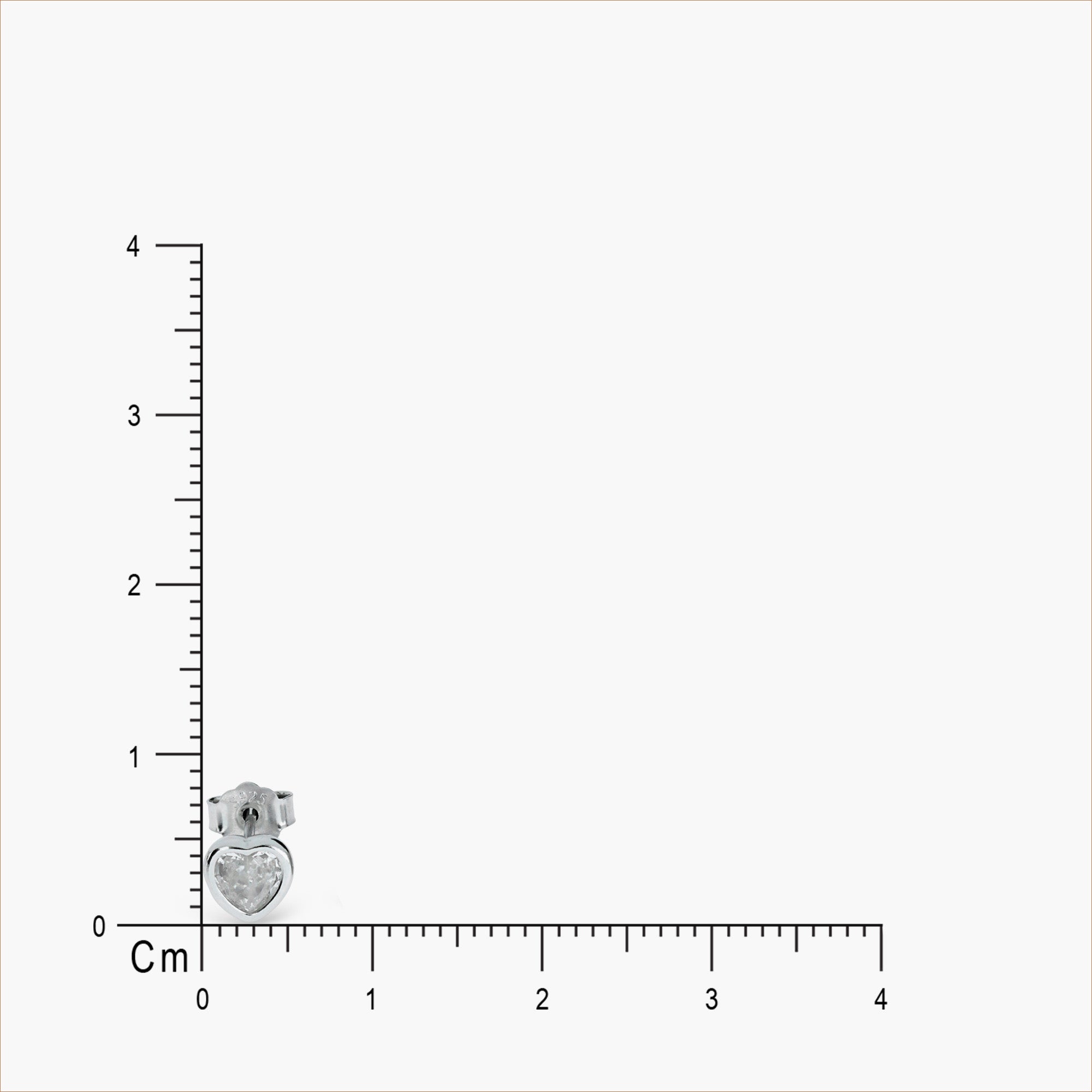Product image [61-4-2.jpg]