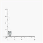 Product image [61-4-2.jpg]