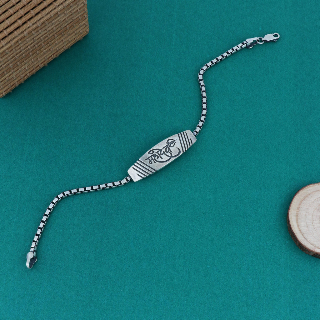 Product image [61.jpg]