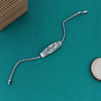 Product image [61.jpg]