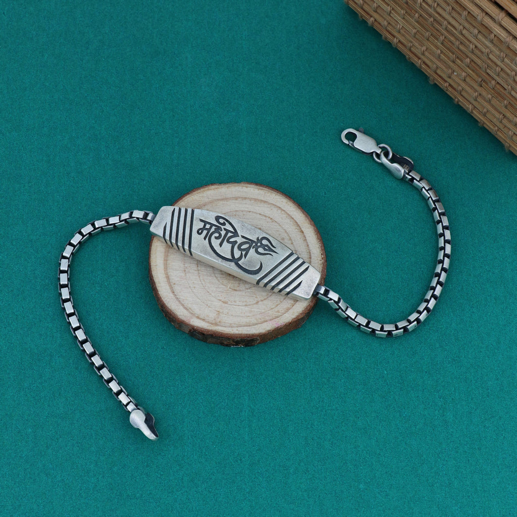 Product image [611-0.jpg]