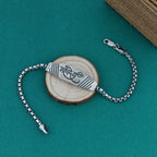 Product image [611-0.jpg]