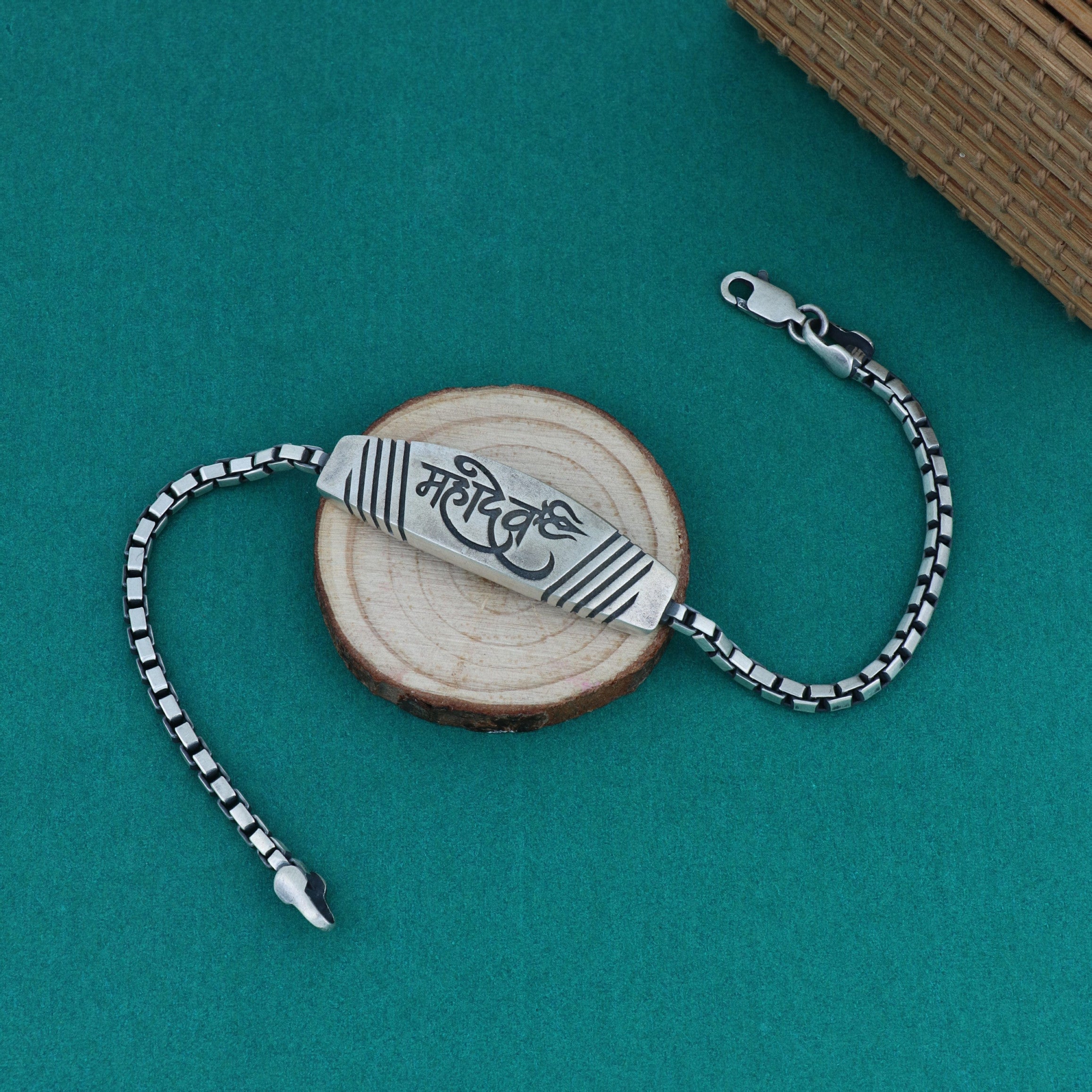Product image [611-0.jpg]