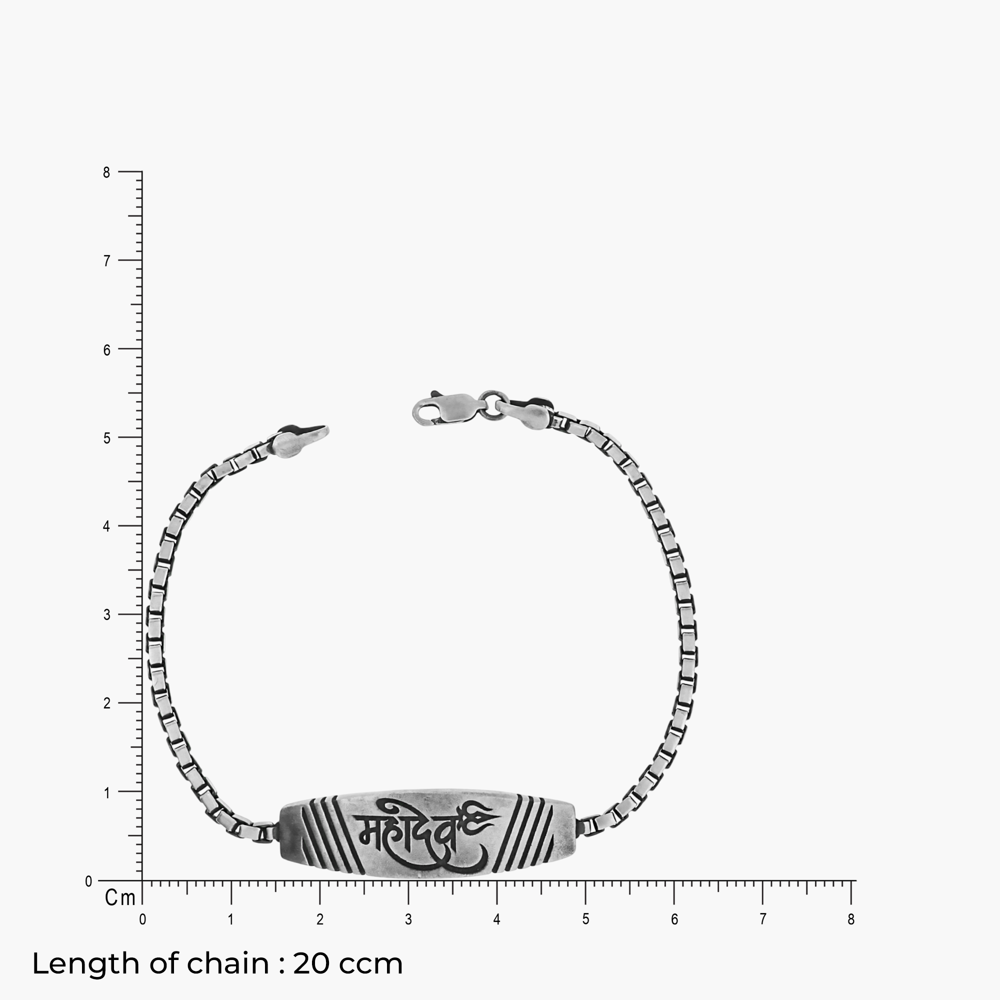 Product image [614-0.png]