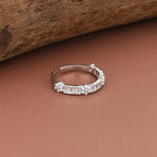 Product image [62-1-0.jpg]
