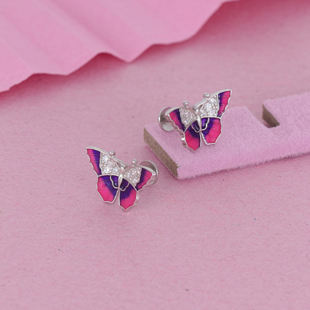 Product image [62-1-2.jpg]