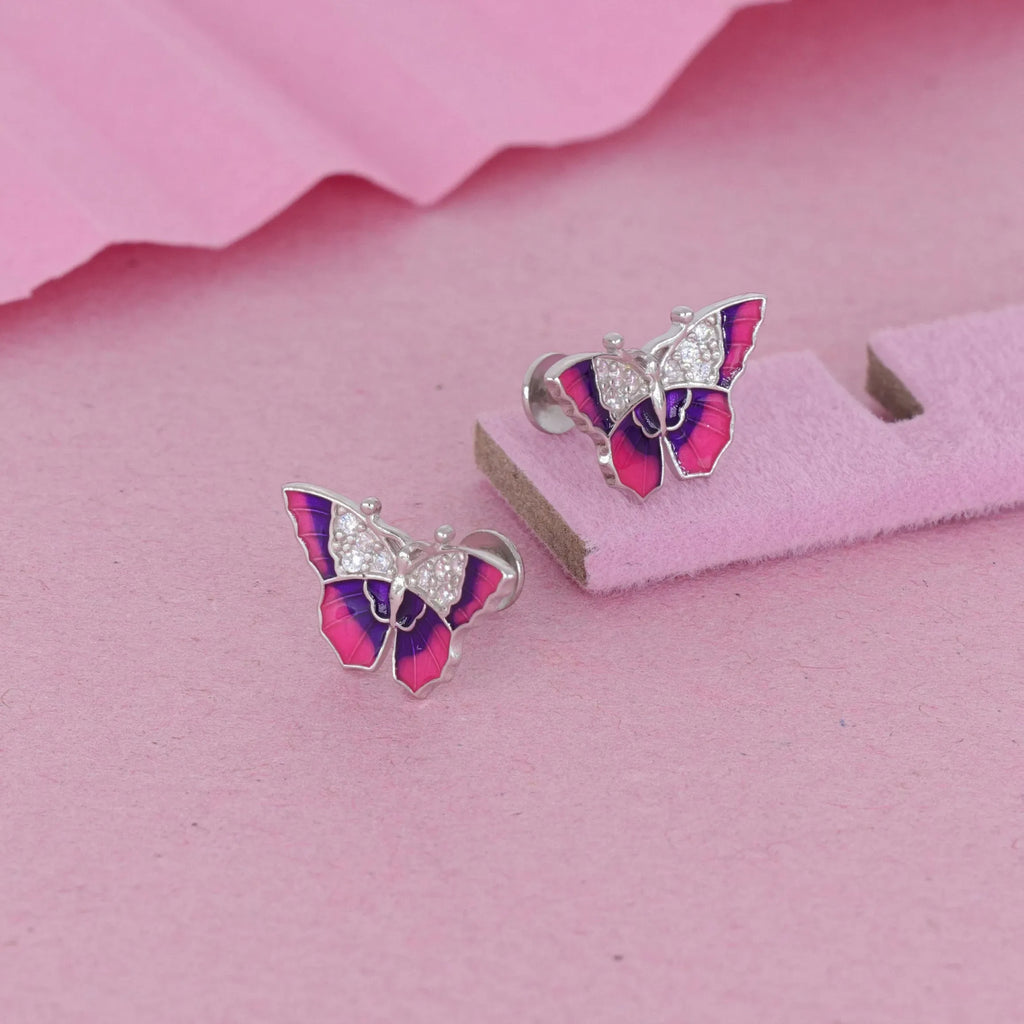 Product image [62-1-2.jpg]
