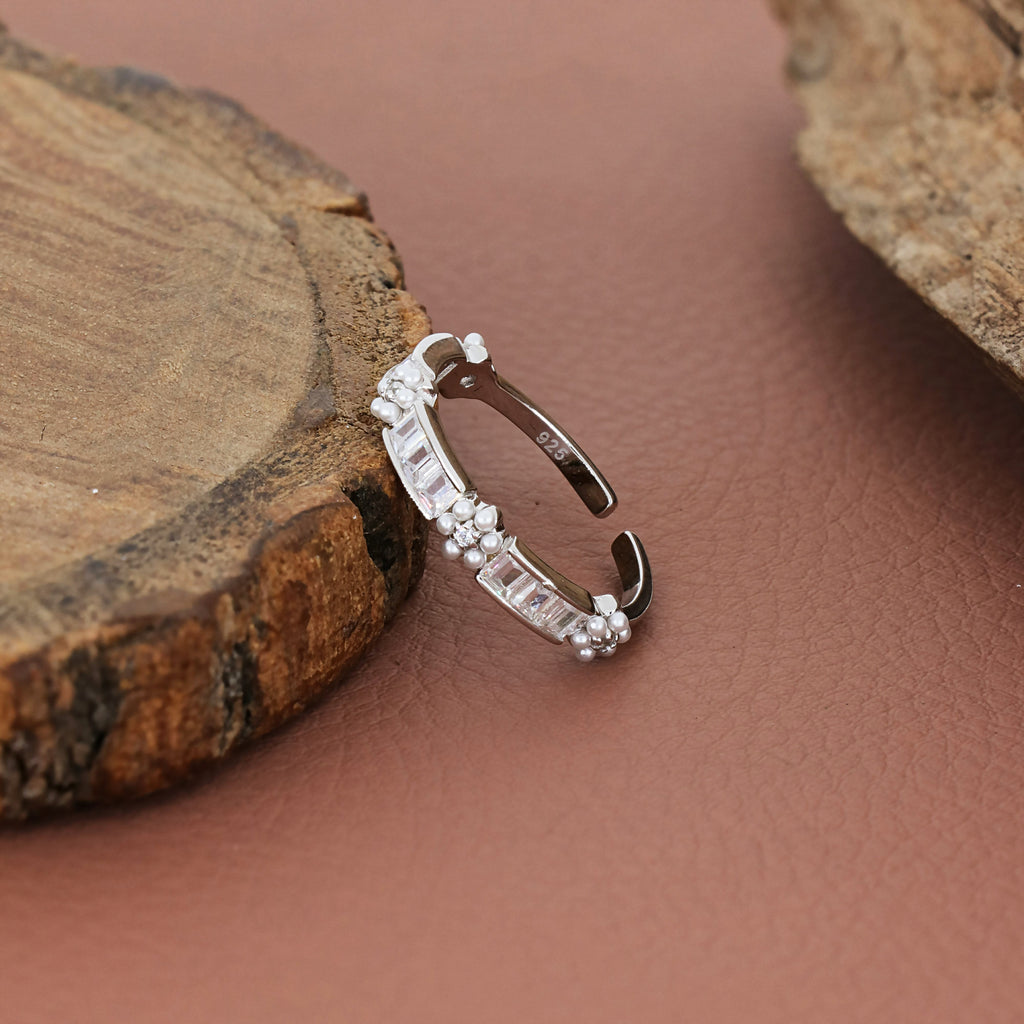 Product image [62-2-0.jpg]