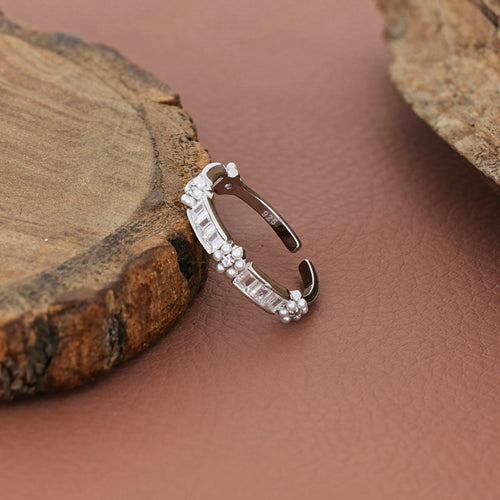 Product image [62-2-0.jpg]