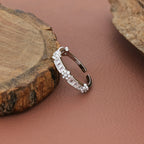 Product image [62-2-0.jpg]