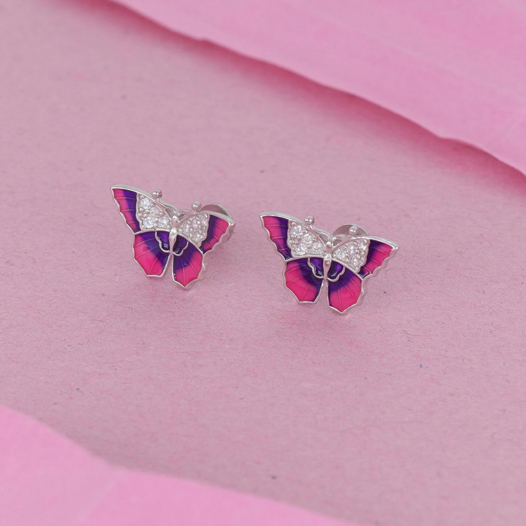 Product image [62-2-1.jpg]