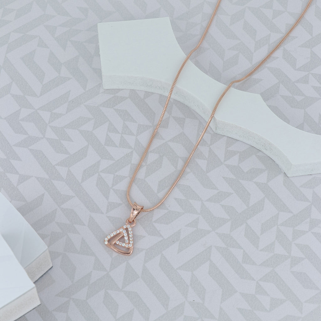 Product image [62-2.jpg]
