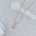Product image [62-2.jpg]