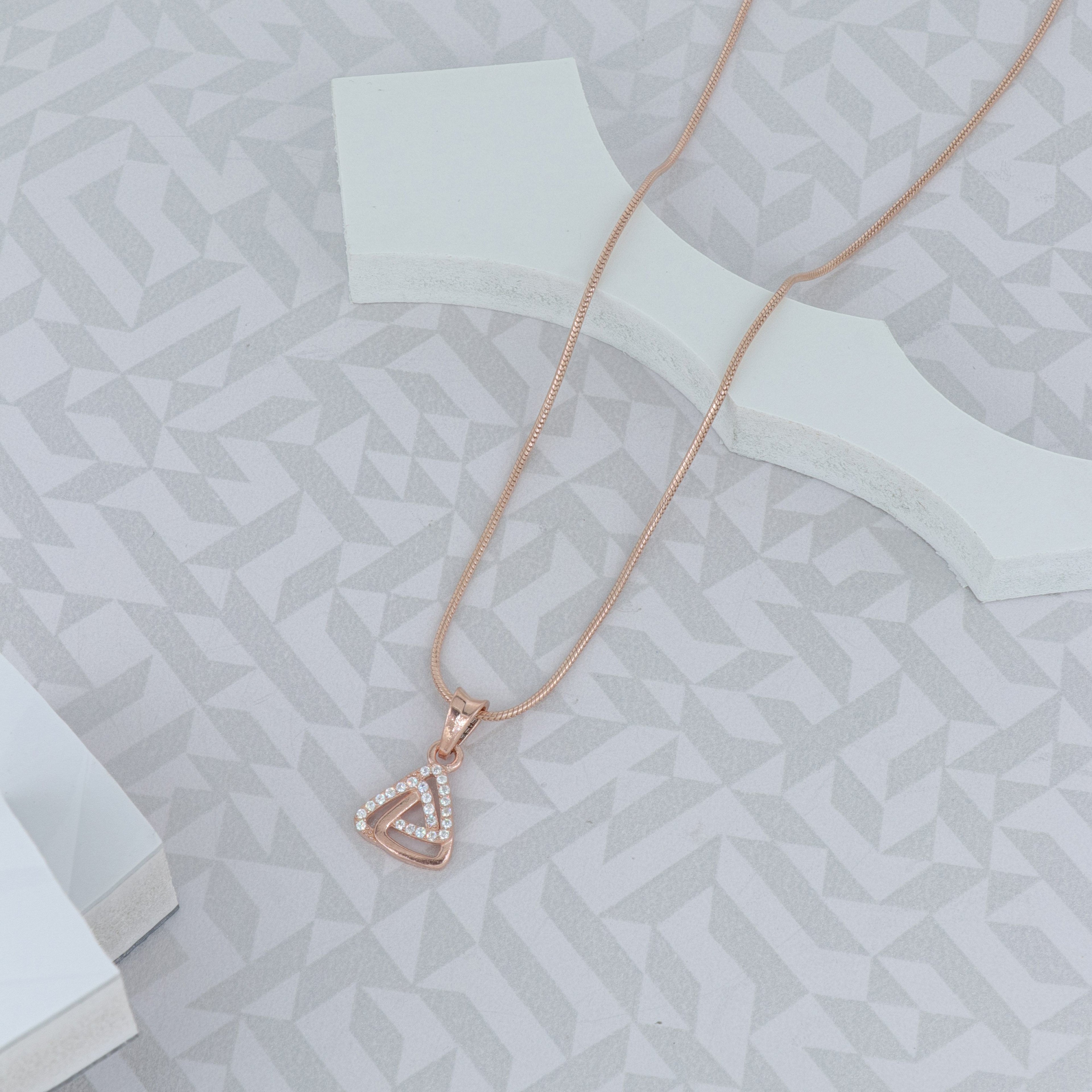 Product image [62-2.jpg]