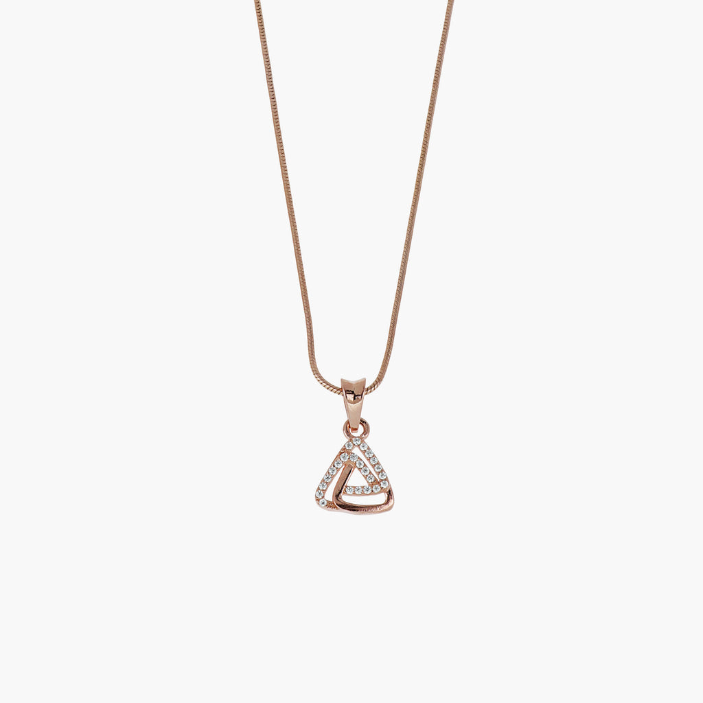 Product image [62-3-0.jpg]